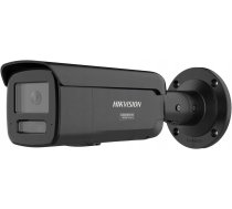 Kamera IP Hikvision DS-2CD2647G3-LIZSY(2.8-12mm)(BLACK) DS-2CD2647G3-LIZSY(2.8-12mm)(BLACK) (6936422133948) ( JOINEDIT79449933 )