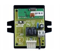 KAMERA IP VE-NC123F-IU(2.8MM) Smart Hybrid Light - 1080p Hikvision VE-NC123F-IU(2.8MM) (6942160490229) ( JOINEDIT79530846 )