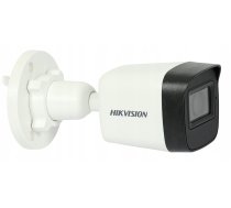 KAMERA IP VE-NC120F-IU(2.8MM) - 1080p Hikvision VE-NC120F-IU(2.8MM) (6942160490212) ( JOINEDIT79419512 )