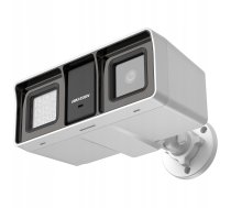 KAMERA AHD HD-CVI HD-TVI PAL DS-2CE18D0T-LFS(2.8MM) Smart Hybrid Light - 1080p Hikvision DS-2CE18D0T-LFS(2.8MM) (6942160419534) ( JOINEDIT79414846 )