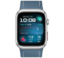 Huawei Watch D2 Luca-B29 AMOLED 1.82" Blue ( 55020FKE Luca-B29 ) Viedais pulkstenis smartwatch