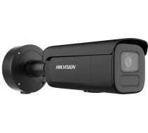 Kamera IP Hikvision DS-2CD2646G2H-IZS(2.8-12mm)eF/BLACK DS-2CD2646G2H-IZS(2.8-12mm)eF/BLACK (6936422134129) ( JOINEDIT79554182 )