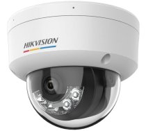 Kamera IP Hikvision DS-2CD1127G2H-LIU(2.8mm) DS-2CD1127G2H-LIU(2.8mm) (6942160442679) ( JOINEDIT79603456 )