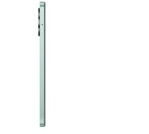 MOBILE PHONE HONOR X5C PLUS/4/128GB CYAN 5109BYFJ HONOR ( 5109BYFJ 5109BYFI ) Mobilais Telefons