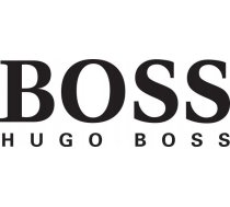 Hugo Boss Alive Absolu Parfum Intense spray 30ml Smaržas sievietēm