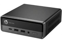 Komputer HP Pro Mini 400 G9 i5-12500T/16GB/512SSD/WLAN/W11Pro C5XR8ES#ABD (0199485960180) ( JOINEDIT84245529 )