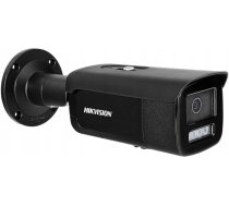 Kamera IP Hikvision Kamera IP DS-2CD2683G2-LIZS2U(2.8-12mm)/BLACK 6942160462790 (6942160462790) ( JOINEDIT80593942 )