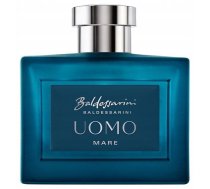Baldessarini Uomo Mare edt 90ml 15628337 (4011700912148) Vīriešu Smaržas