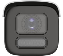 Kamera IP Hikvision Kamera IP DS-2CD2647G2T-LZS(2.8-12mm)(C) DS-2CD2647G2T-LZS(2.8-12mm)(C) (6931847179762) ( JOINEDIT80537466 )