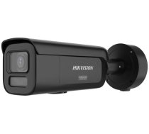 Kamera IP Hikvision Kamera IP DS-2CD2687G3-LIZSY(2.8-12mm)(BLACK) DS-2CD2687G3-LIZSY(2.8-12mm)(BLACK) (6936422133931) ( JOINEDIT80806919 )