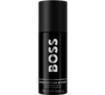 Hugo Boss Boss Bottled Beyond DEO spray 150ml 3616305847744 (3616305847744) Vīriešu Smaržas