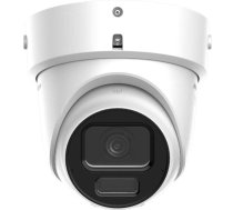 Kamera IP Hikvision Kamera IP DS-2CD2H66G2H-IZSY(2.8-12mm)(eF) DS-2CD2H66G2H-IZSY(2.8-12mm)(eF) (6936422162122) ( JOINEDIT81312480 )
