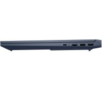 Laptop HP Victus Gaming 15-fa2039nw Intel Core 5 210H Laptop 39 6 cm (15.6apos;apos;) Full HD 16 GB DDR5-SDRAM 512 GB SSD NVIDIA GeForce R C1LW2EA (199485080741) ( JOINEDIT82565158 ) Portatīvais dators