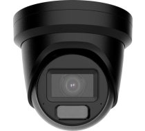 Kamera IP Hikvision Kamera IP DS-2CD2H83G2-LIZS2U(2.8-12mm)/BLACK DS-2CD2H83G2-LIZS2U(2.8-12mm)/BLACK (6942160485164) ( JOINEDIT82565837 )