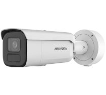 Kamera IP Hikvision Kamera IP DS-2CD2666G2H-IZS(2.8-12mm)(eF) DS-2CD2666G2H-IZS(2.8-12mm)(eF) (6936422134150) ( JOINEDIT82565831 )