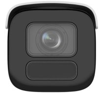 Kamera IP Hikvision Kamera IP DS-2CD2666G2H-IZS(2.8-12mm)eF/BLACK DS-2CD2666G2H-IZS(2.8-12mm)eF/BLACK (6936422134082) ( JOINEDIT82565832 )