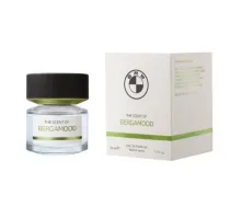 Hugo Boss BMW The Scent Of Bergamood EDP spray 50ml 679602601160 (679602601160) ( JOINEDIT82880255 )