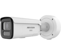 Kamera IP Hikvision DS-2CD2667G3-LIZS2UY/SL(2.8-12mm) DS-2CD2667G3-LIZS2UY/SL(2.8-12mm) (6936422121150) ( JOINEDIT82883769 )