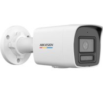 Kamera IP Hikvision DS-2CD1027G2H-LIU 4mm PL 55574 (6942160488899) ( JOINEDIT83988454 )