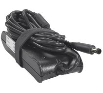 200W PFC AC adapter with 200W PFC AC adapter with (5715328175952) ( JOINEDIT84079276 ) portatīvo datoru lādētājs