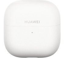Huawei Earbuds FreeClip 2 Bluetooth Open-Ear Noise canceling Wireless White ( 55038691 Robin-T10 ) austiņas