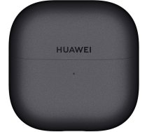 Huawei Earbuds FreeClip 2 Bluetooth Open-Ear Noise canceling Wireless Black ( 55038692 100688803 Robin-T10 ) austiņas