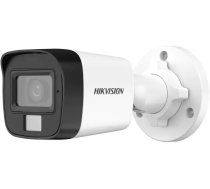KAMERA AHD HD-CVI HD-TVI PAL DS-2CE16K0T-LPFS(2.8MM) Smart Hybrid Light - 3K Hikvision DS-2CE16K0T-LPFS(2.8MM) (6931847173234) ( JOINEDIT84321406 )