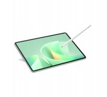 Tablet Huawei Tablet Huawei MatePad 11 5apos;apos; S 2026 12/256GB WiFi zielony + klawiatura Salinger-W29FK (6942103177163) ( JOINEDIT84874012 )