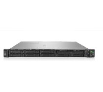 Serwer HPE HPE ProLiant Compute DL360 Gen12 6517P 1P 2x32GB-R 8SFF NS204i-u v2 MR408i-o 2x1000W PS EU Server P90000-425 (0611004491253) ( JOINEDIT84961499 )