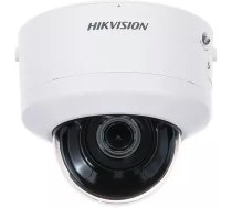 Kamera IP Hikvision DS-2CD2786G2H-IPTRZS 2.8-12mm PL 8 MP kopulkowa kamera sieciowa AcuSense PTRZ ze zmienna ogniskowa 15870176 (6936422132385) ( JOINEDIT89333060 )
