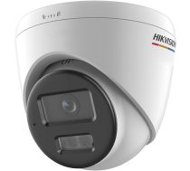Kamera IP Hikvision Kamera IP Hikvision DS-2CD1327G2H-LIUF/SL 2.8mm PL 55593 (6936422114565) ( JOINEDIT87778622 )