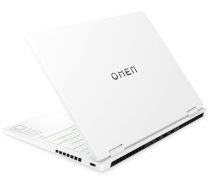 Laptop HP HP OMEN Gaming 16-am0074nw Intel Core Ultra 7 255H Laptop 40 6 cm (16apos;apos;) 2K 24 GB DDR5-SDRAM NVIDIA GeForce RTX 5070 Wi- CX5P9EA (199764733719) ( JOINEDIT88348334 ) Portatīvais dators