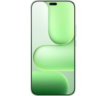 Smartfon Honor HONOR 600 Lite 8/256GB Zielony 5109CEHC (6936520891986) ( JOINEDIT88342444 ) Mobilais Telefons