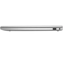 Laptop HP 15-fd1065nw / 15.6apos;apos; / Ultra 5 125H / 24GB DDR5 / 512GB SSD / Win11 (CX5D0EA) CX5D0EA (199764732026) ( JOINEDIT88376921 ) Portatīvais dators