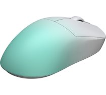 Mysz Hator Quasar 3 Ultima (HTM761) HTM761 (8721325992147) ( JOINEDIT88515748 ) Datora pele