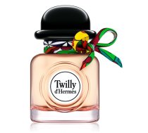 Hermes Twilly d'Hermes Eau de Parfum 50 Women ( PERFUM 78091 )
