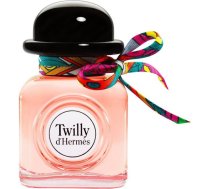 Hermes Twilly d'Hermes Eau de Parfum 85 Women ( PERFUM 78537 3346133200021 )