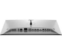 Monitor HP S7 Pro 724pu WUXGA 24'' 100 Hz IPS 5 ms HDMI USB-C 100W DisplayPort Pivot (W128906851) W128906851 (5715063476239) ( JOINEDIT89483884 )