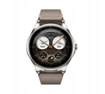 Smartwatch Huawei Watch Buds 2 Brazowy (55020GQS) 55020GQS (6942103180040) ( JOINEDIT91164653 ) Viedais pulkstenis smartwatch