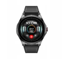 Smartwatch Huawei Watch Buds 2 Czarny (55020GQT) 55020GQT (6942103180033) ( JOINEDIT91164654 ) Viedais pulkstenis smartwatch