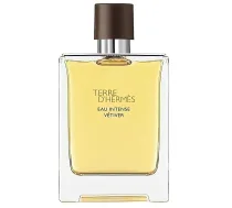 Hermes Hermes Terre d`Hermes Intense Vetiver Eau De Parfum For Men 200 ml For Men 600175985 (3346131431618) ( JOINEDIT91898687 )