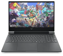Laptop HP Victus Gaming Laptop 15-fa2017nwx Intel Registered Core Trademark i7 i7-13620H 39 6 cm (15.6'') Full HD 8 GB DDR5-SDRAM 512 GB S D9MC3EA (821844692240) ( JOINEDIT92865225 ) Portatīvais dators