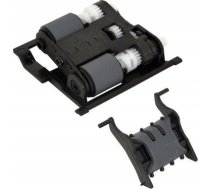 HP SERV ASSY - ADF Pick/Sep Kit 5711783862512 ( D3Q15 67004 )