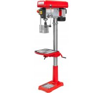 Holzmann SB2516H 230V column drill press ( SB2516H_230V )