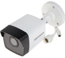 KAMERA IP HIKVISION DS-2CD1023G0E-I (2.8mm) (C) ( DS 2CD1023G0E I(2.8mm)(C) ) novērošanas kamera