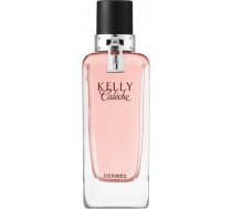 Hermes Kelly Caleche Eau de Parfum 100 Women ( PERFUM 30827 3346131501816 )