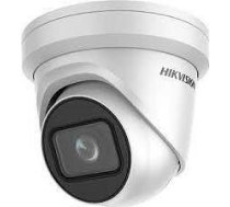 Kamera IP Hikvision Hikvision Kamera 2MP DS-2CD2H26G2-IZS(2.8-12mm) 1_813800 (6941264065807) ( JOINEDIT79060279 )