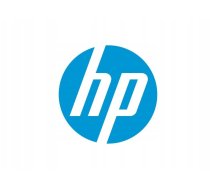 HP 320GB hard disk drive Kit 5712505039953 ( A2W75 67905 ) SSD disks