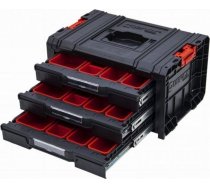 Qbrick System PRO Drawer 3 Toolbox 2.0 Expert ( 5901238257325 SKRQPROD3ECZAPG001 )