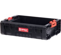 Patrol Instrumentu kaste Qbrick Pro bez vaka ( 5901238255642 SKRQPROB1302CZAPG003 SKRQPROB130CZAPG01 )